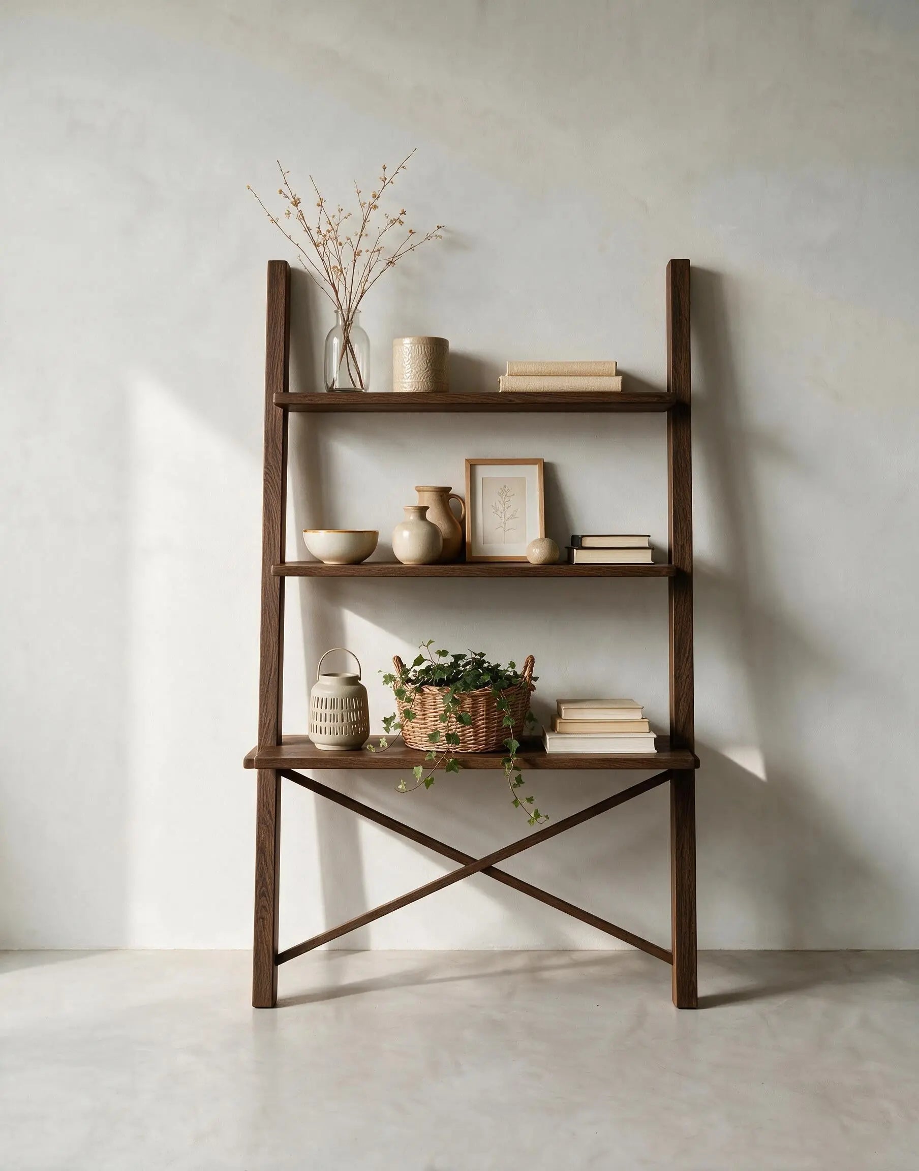 Veneto Italia  Tonale writing desk