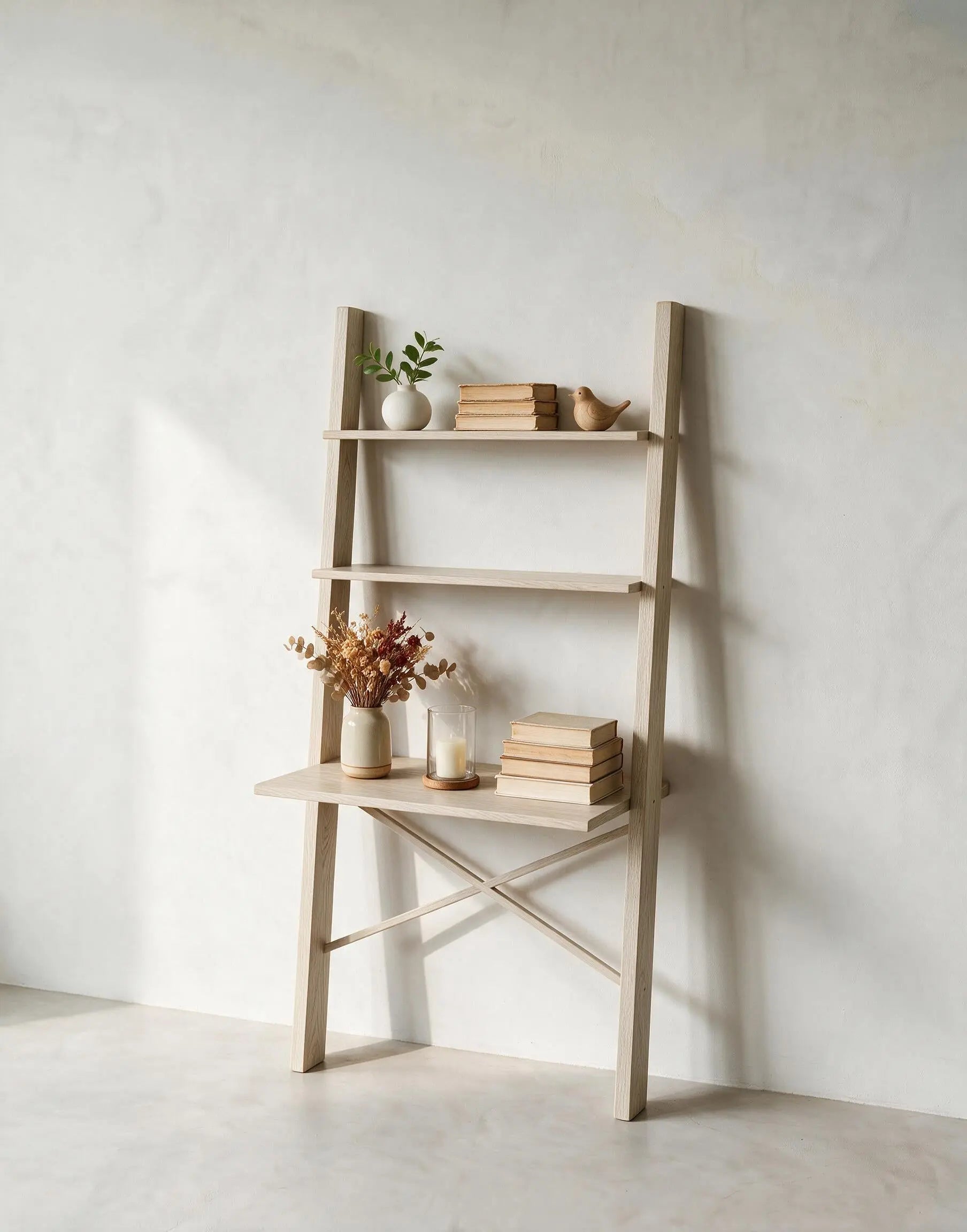 Veneto Italia  Tonale writing desk