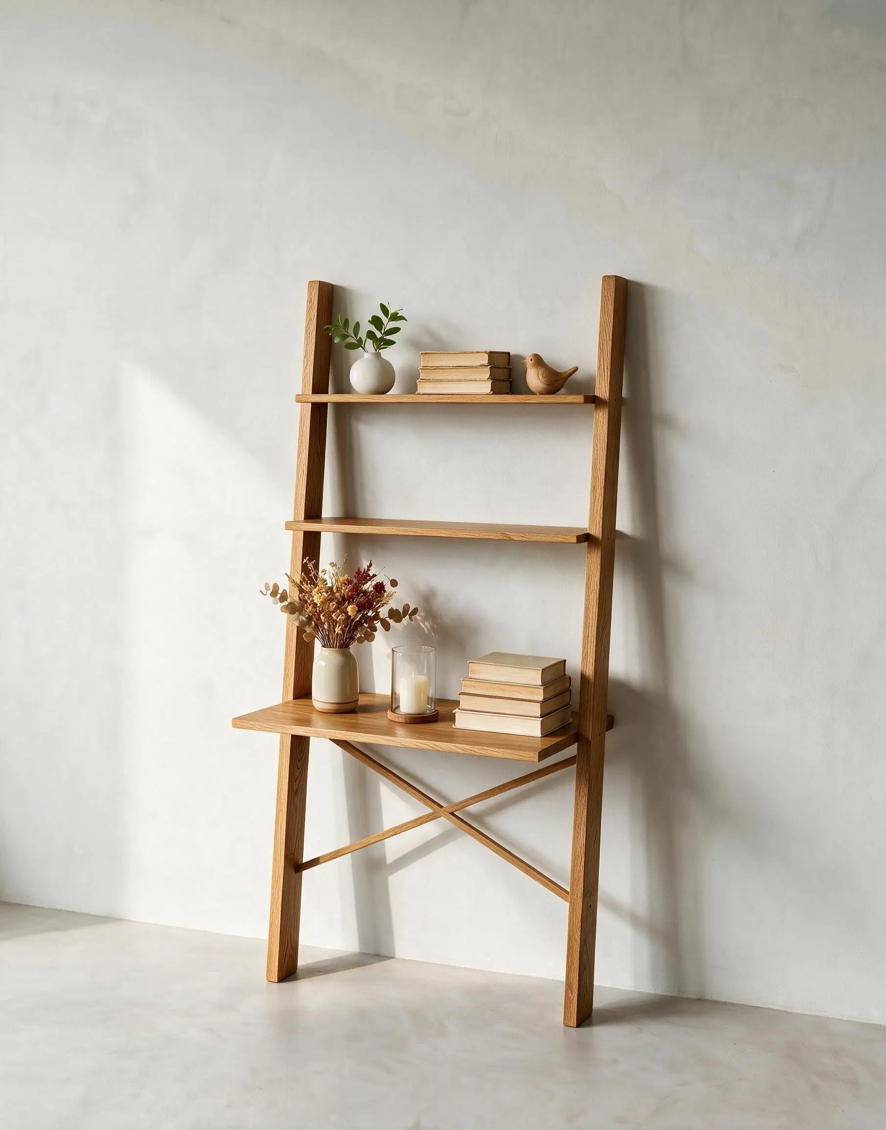 Veneto Italia  Tonale writing desk