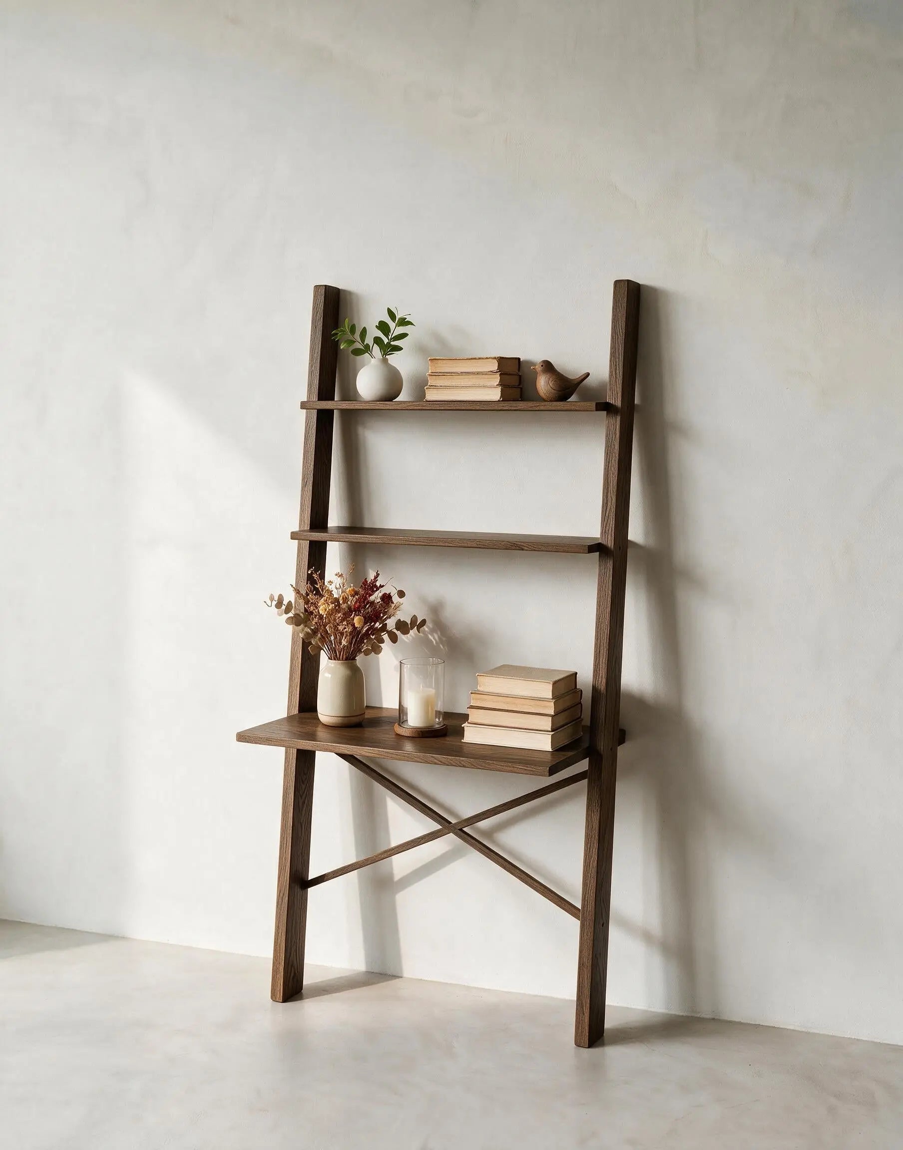 Veneto Italia  Tonale writing desk