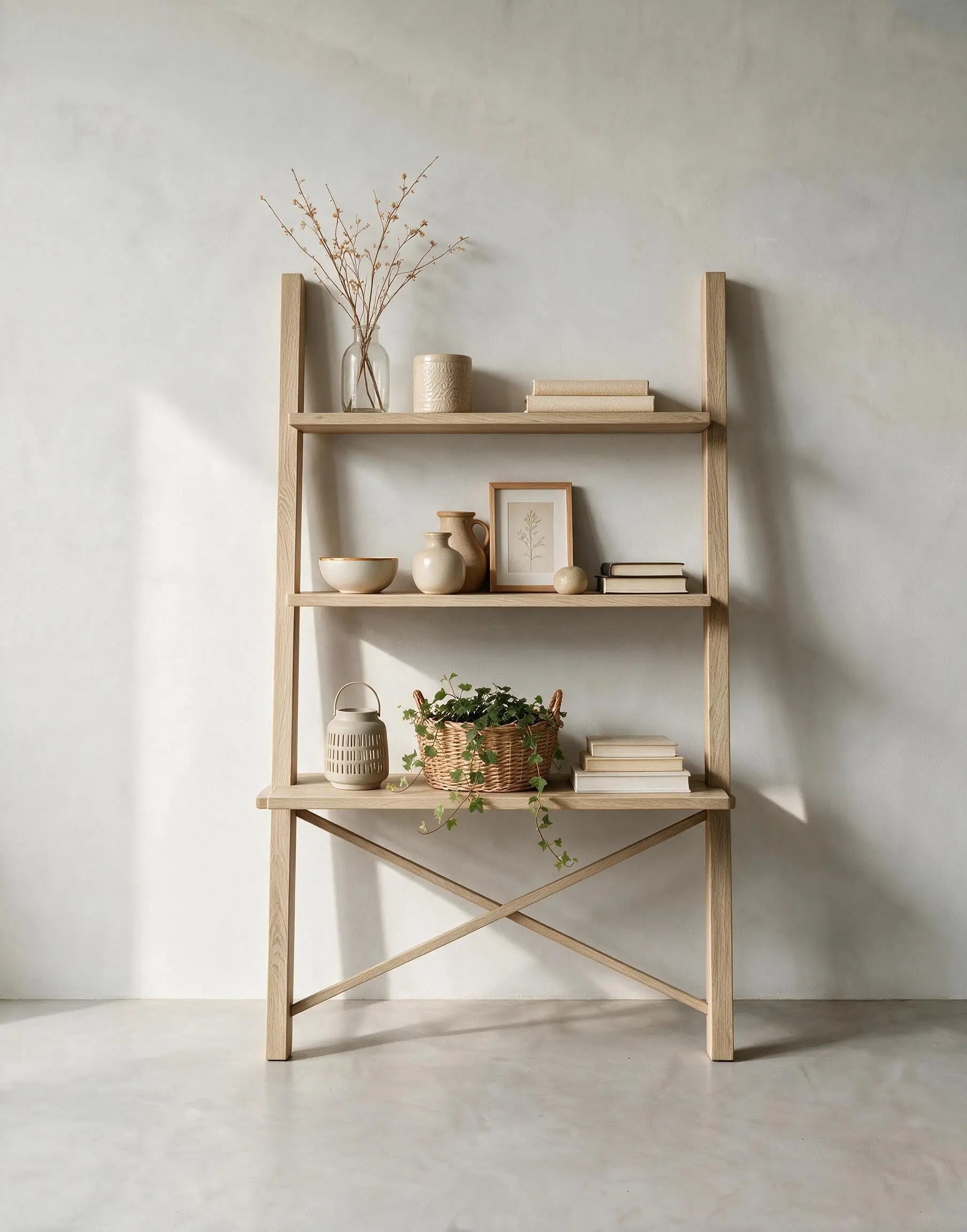 Veneto Italia  Tonale writing desk