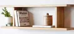 Veneto Italia  Turini shelf