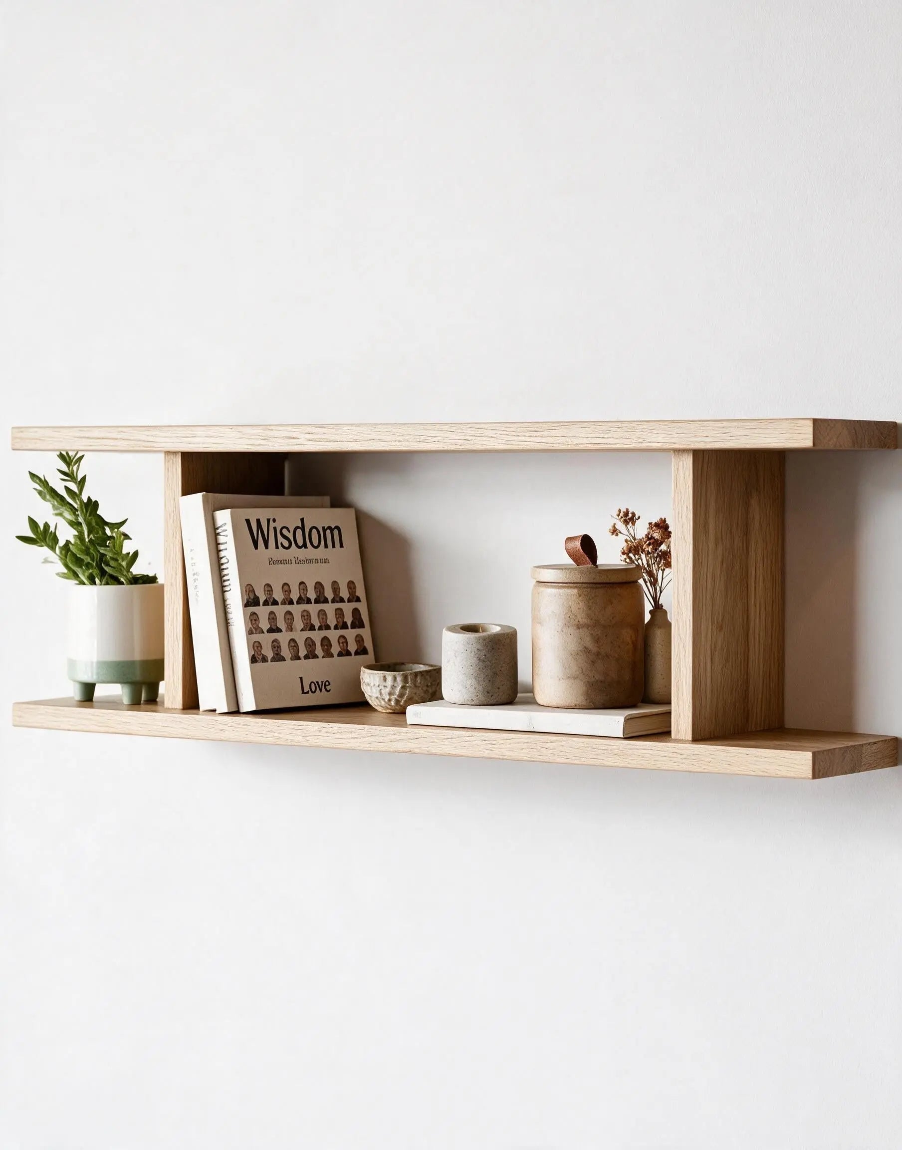 Veneto Italia  Turini shelf