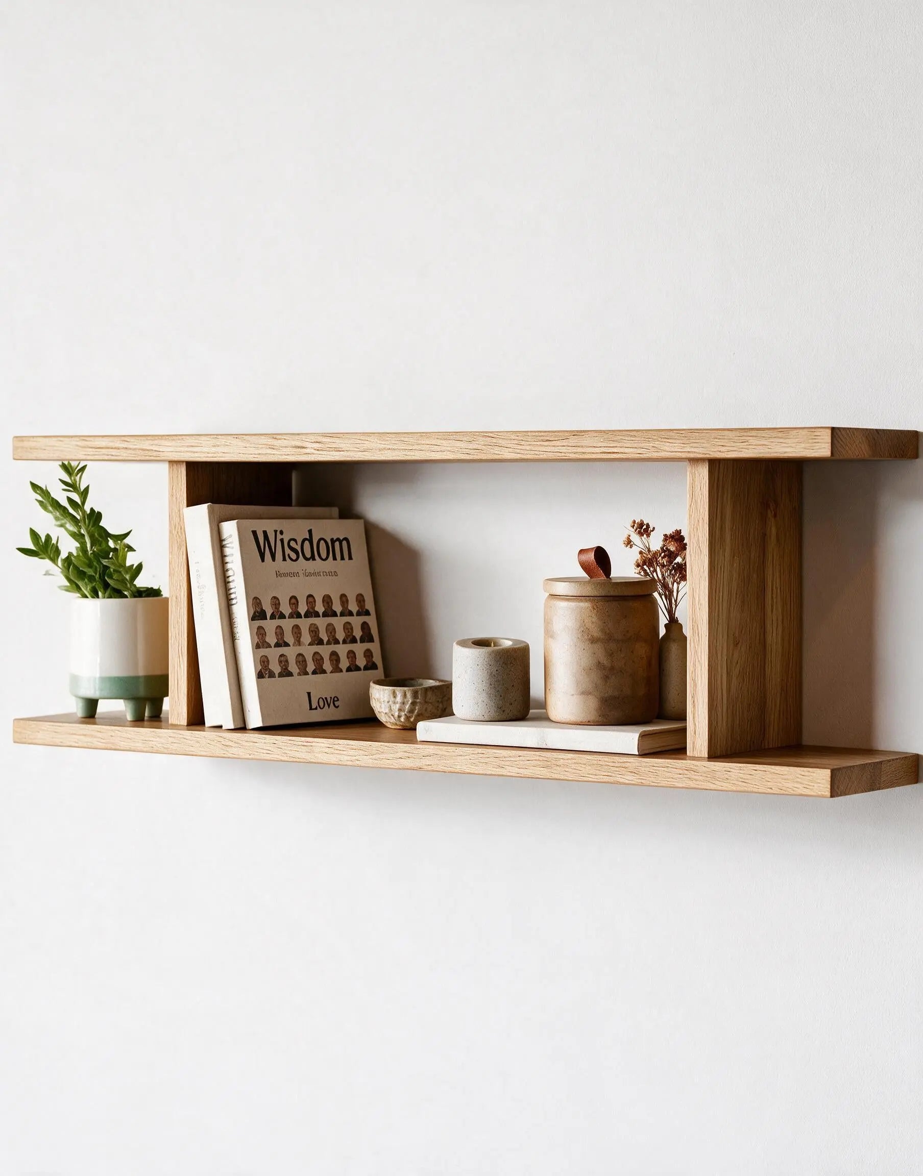 Veneto Italia  Turini shelf