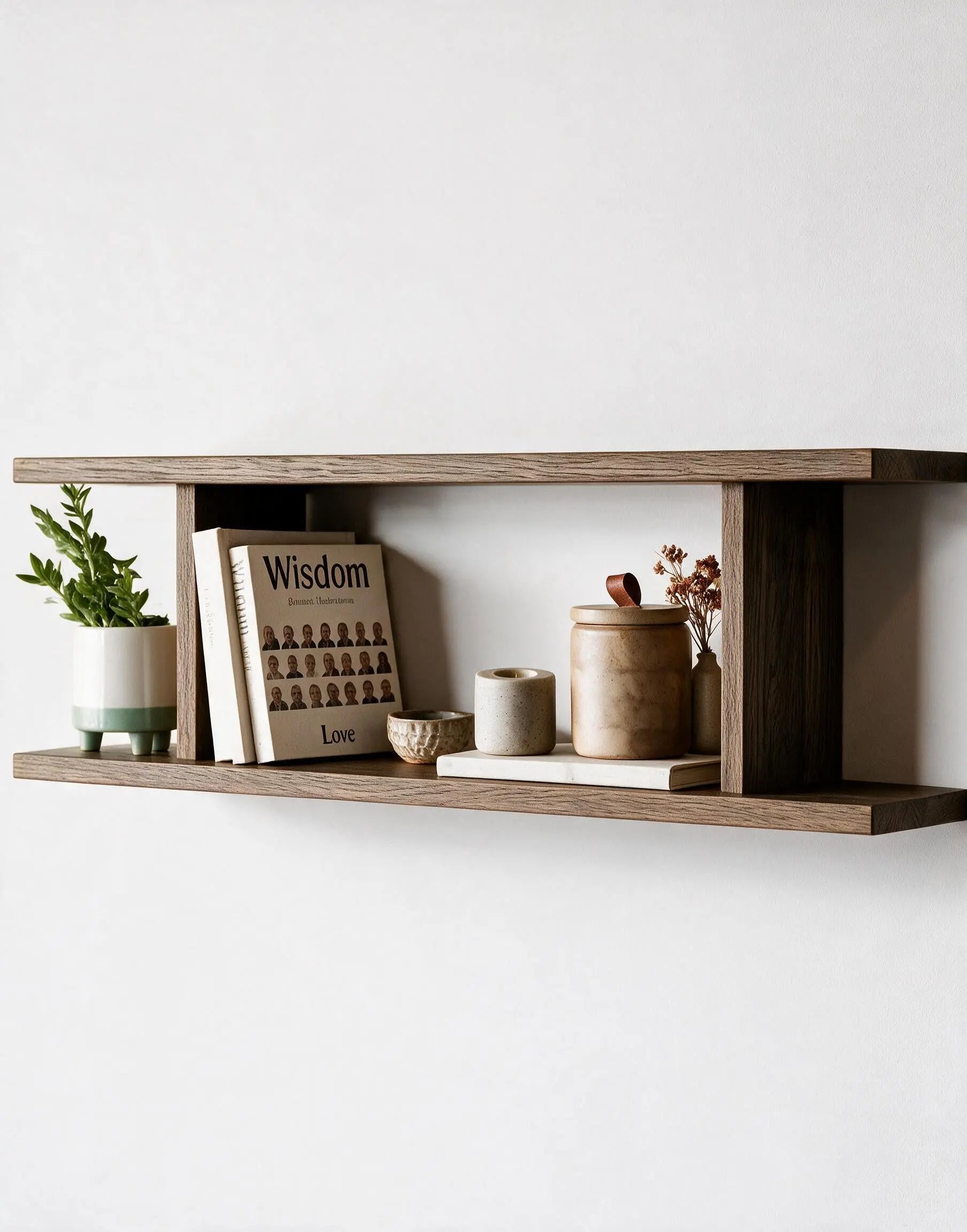 Veneto Italia  Turini shelf