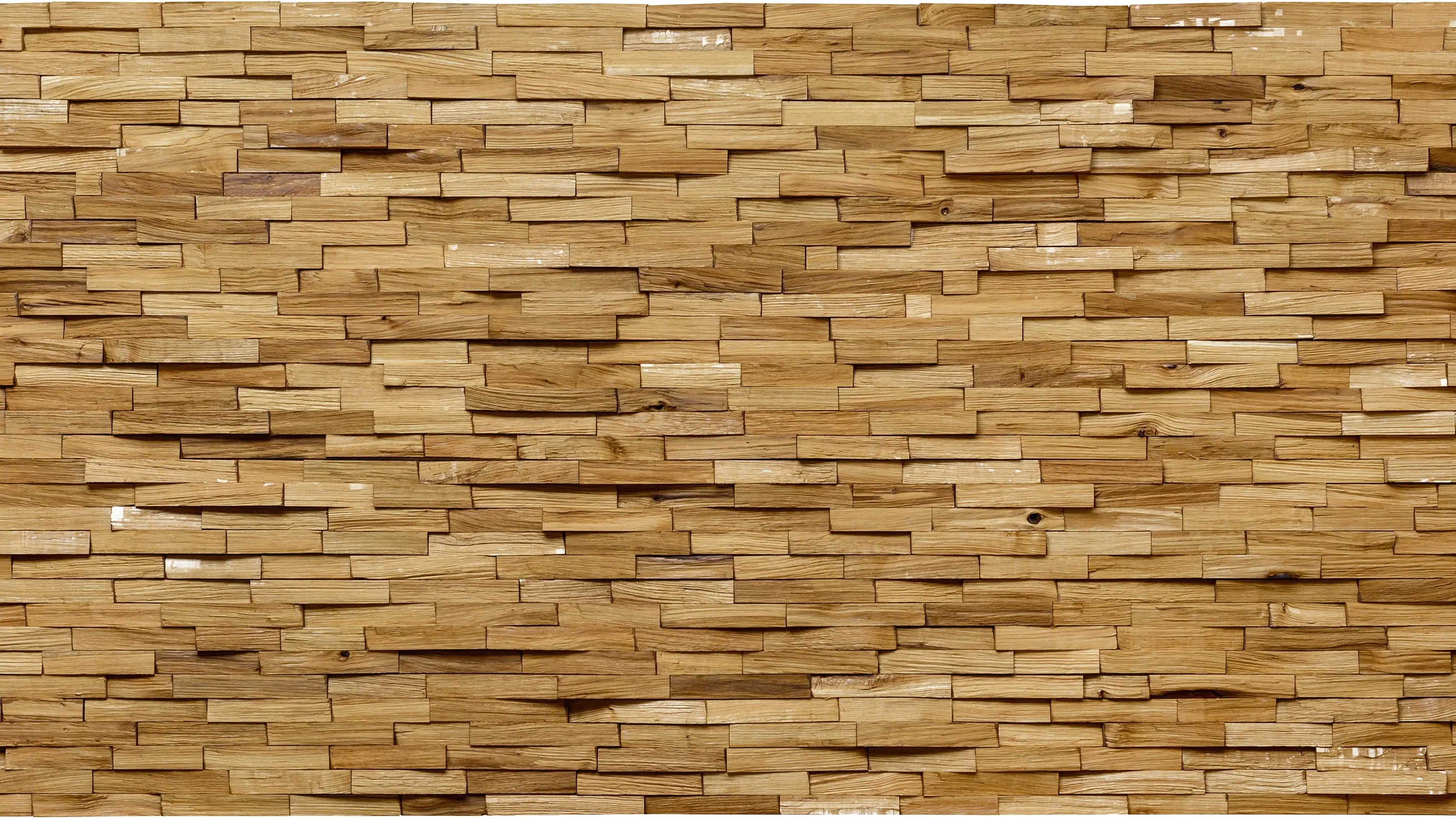 Veneto Italia Wall Panels Cracked