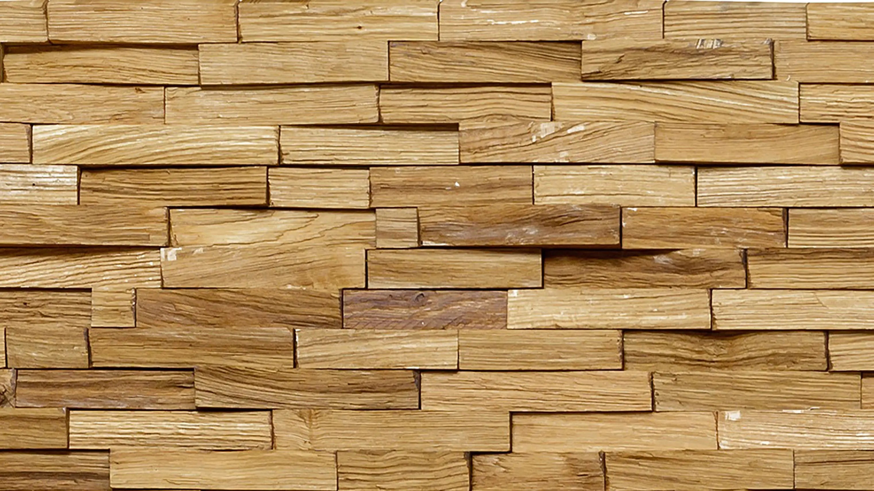 Veneto Italia Wall Panels Cracked