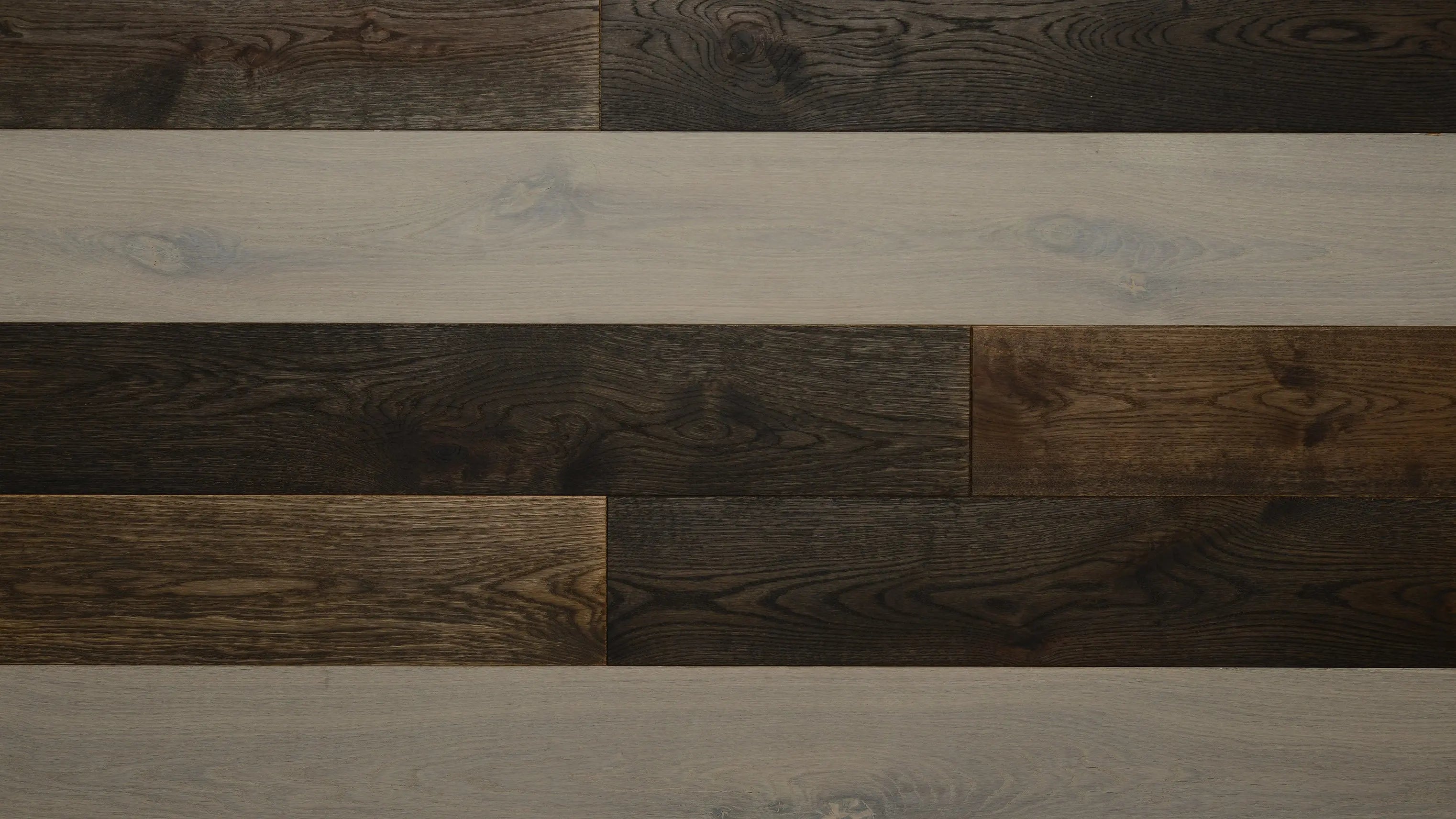 Veneto Italia Wall Panels Mixed colors