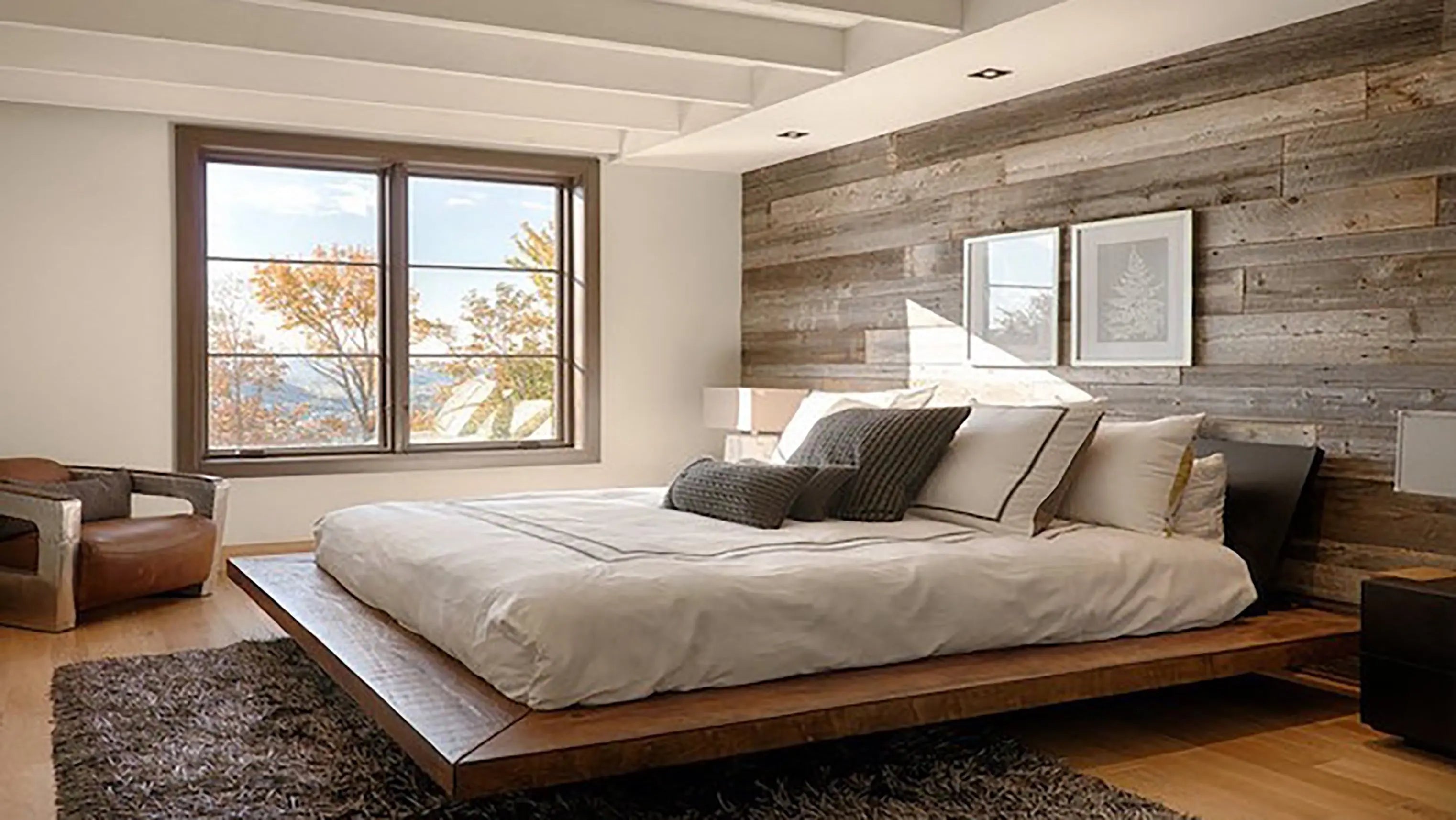 Veneto Italia Wall Panels Mixed colors