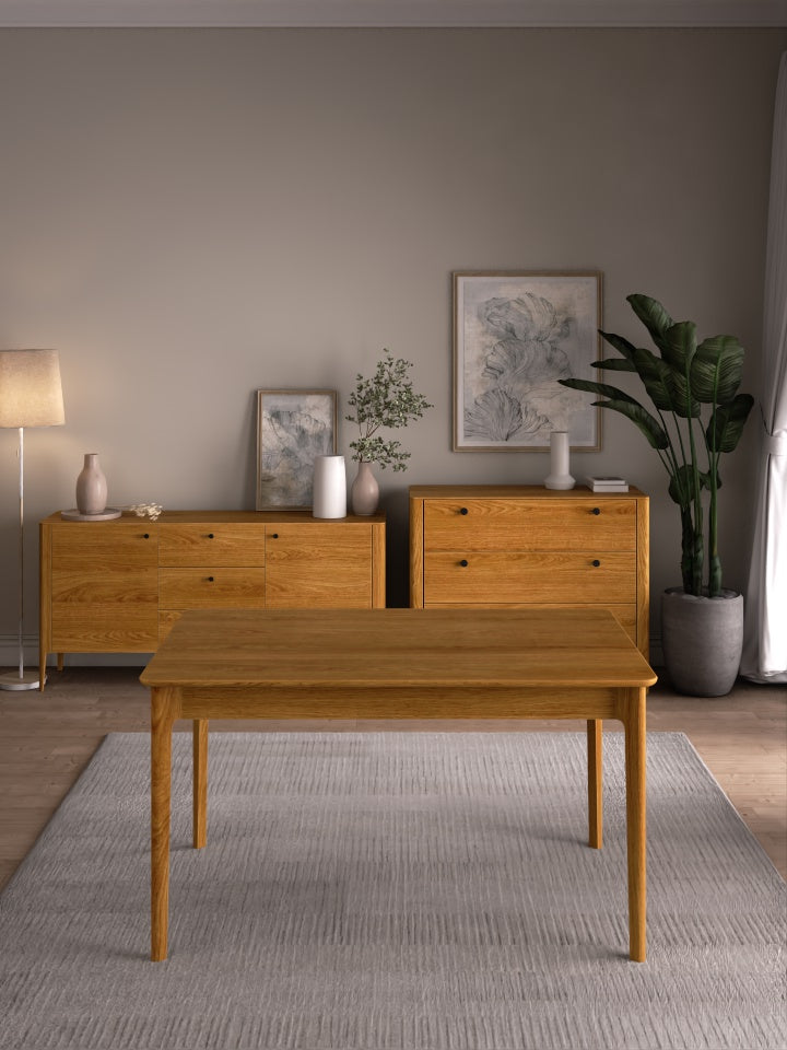 Credenza Müritz