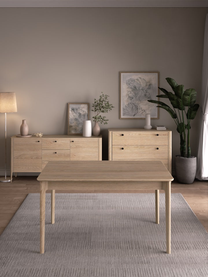 Müritz Couchtisch mit Schublade