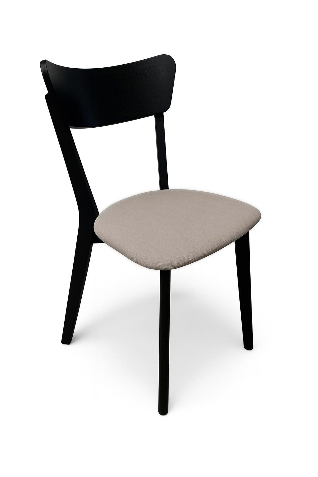 Chair 7