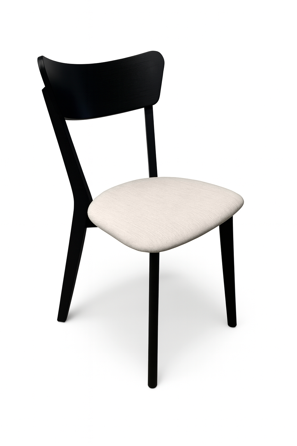 Chair 7