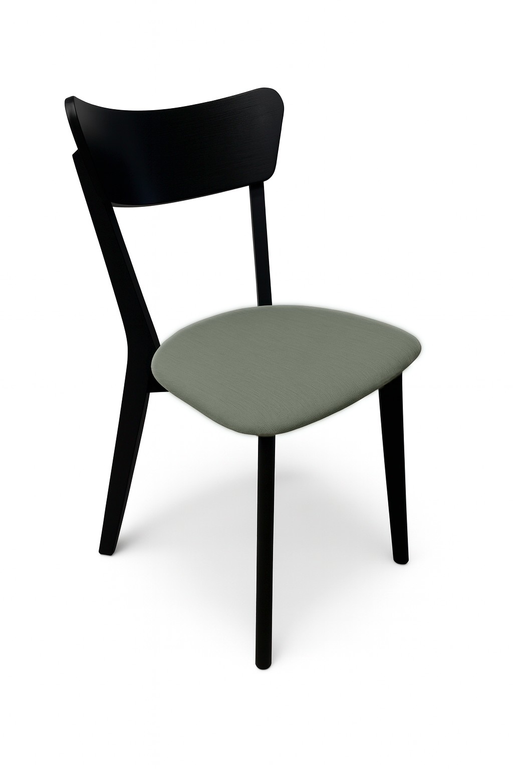 Chair 7