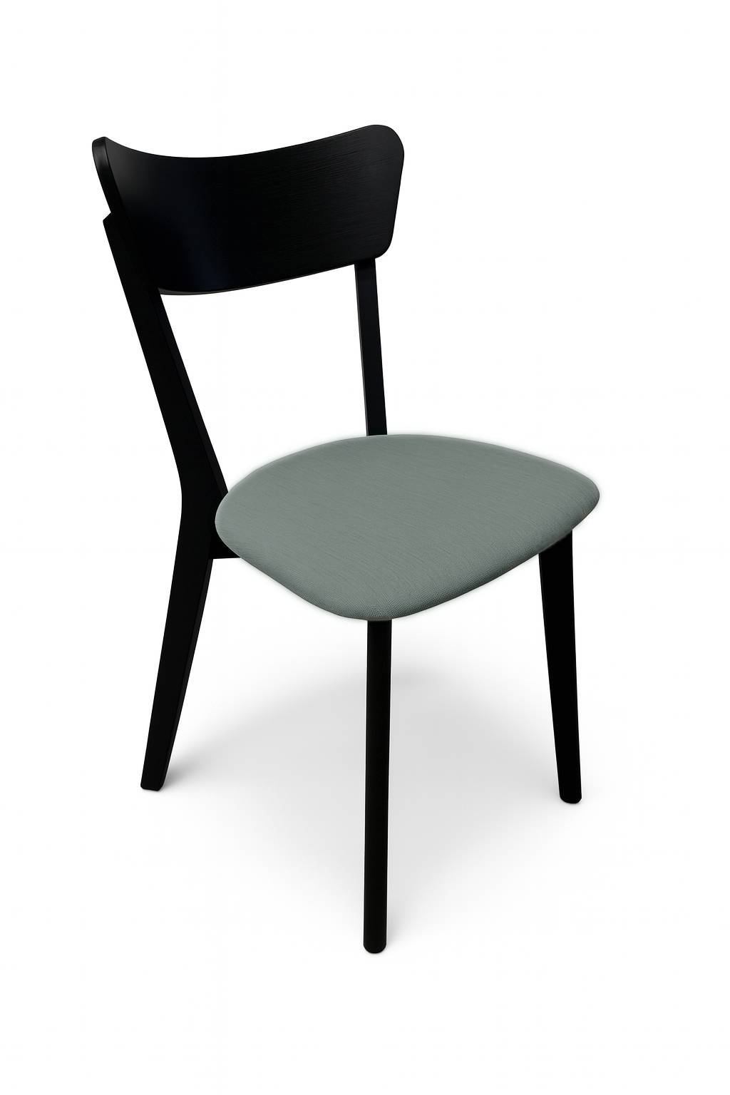 Chair 7
