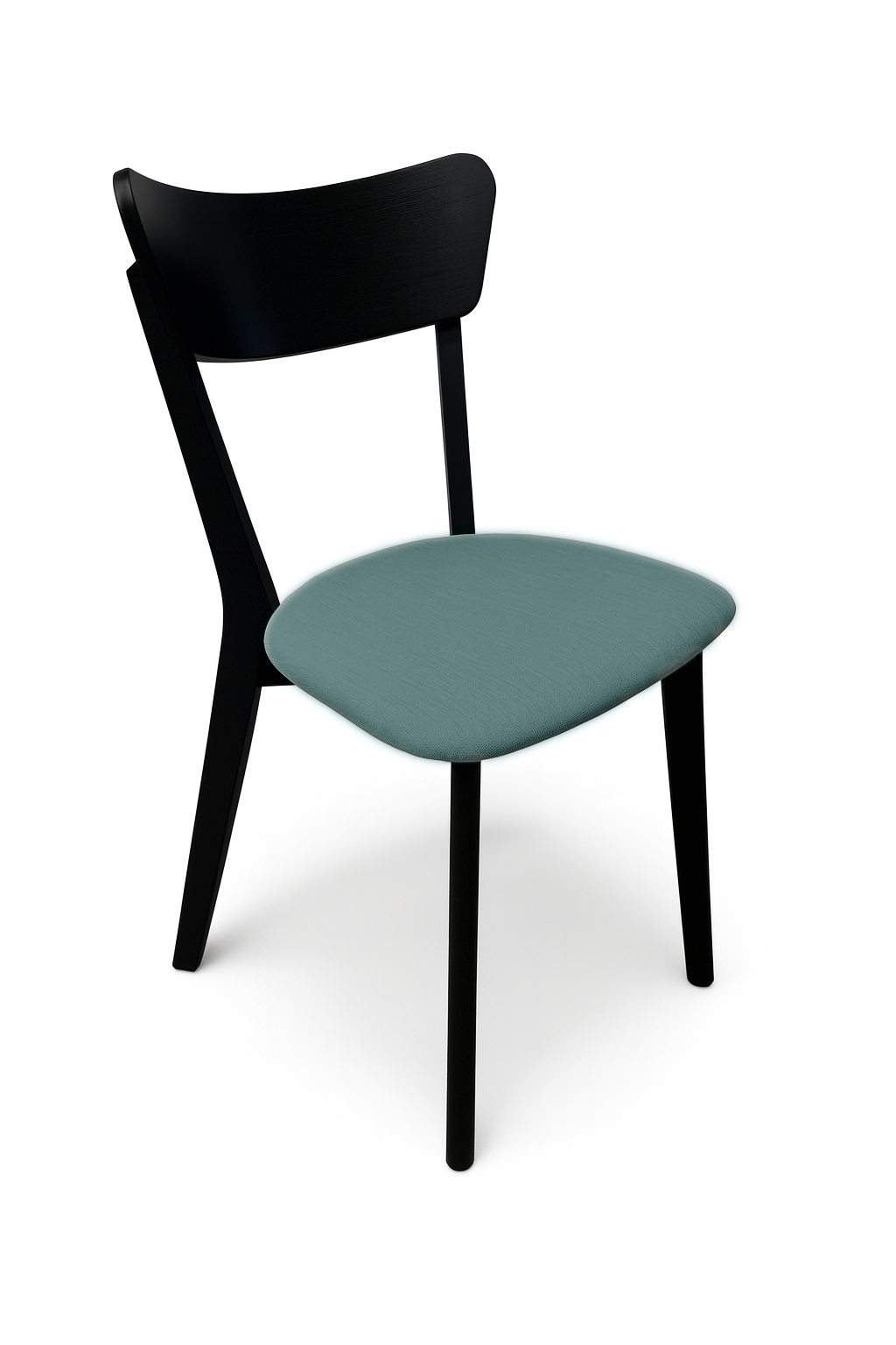 Chair 7
