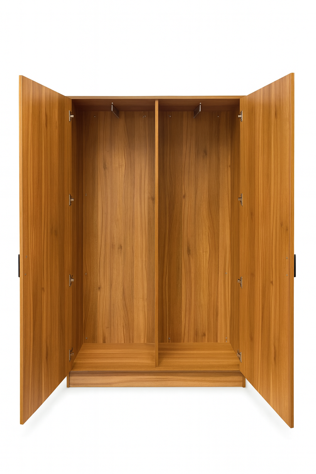 Office Cabinet Twister