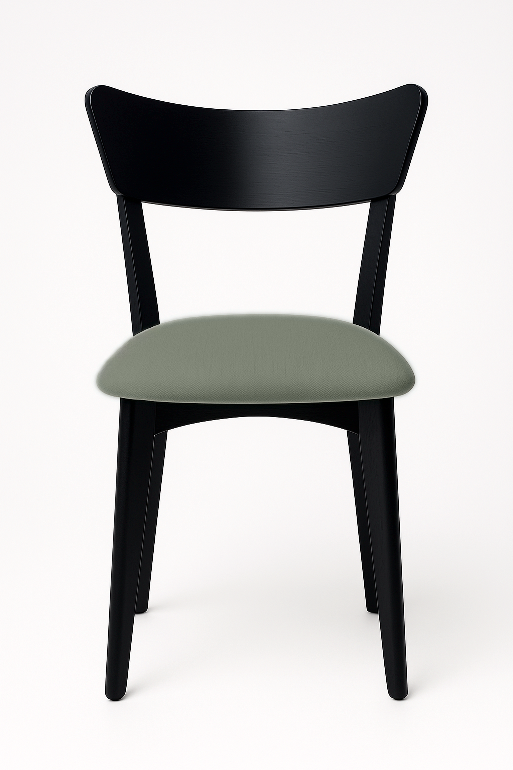Chair 7