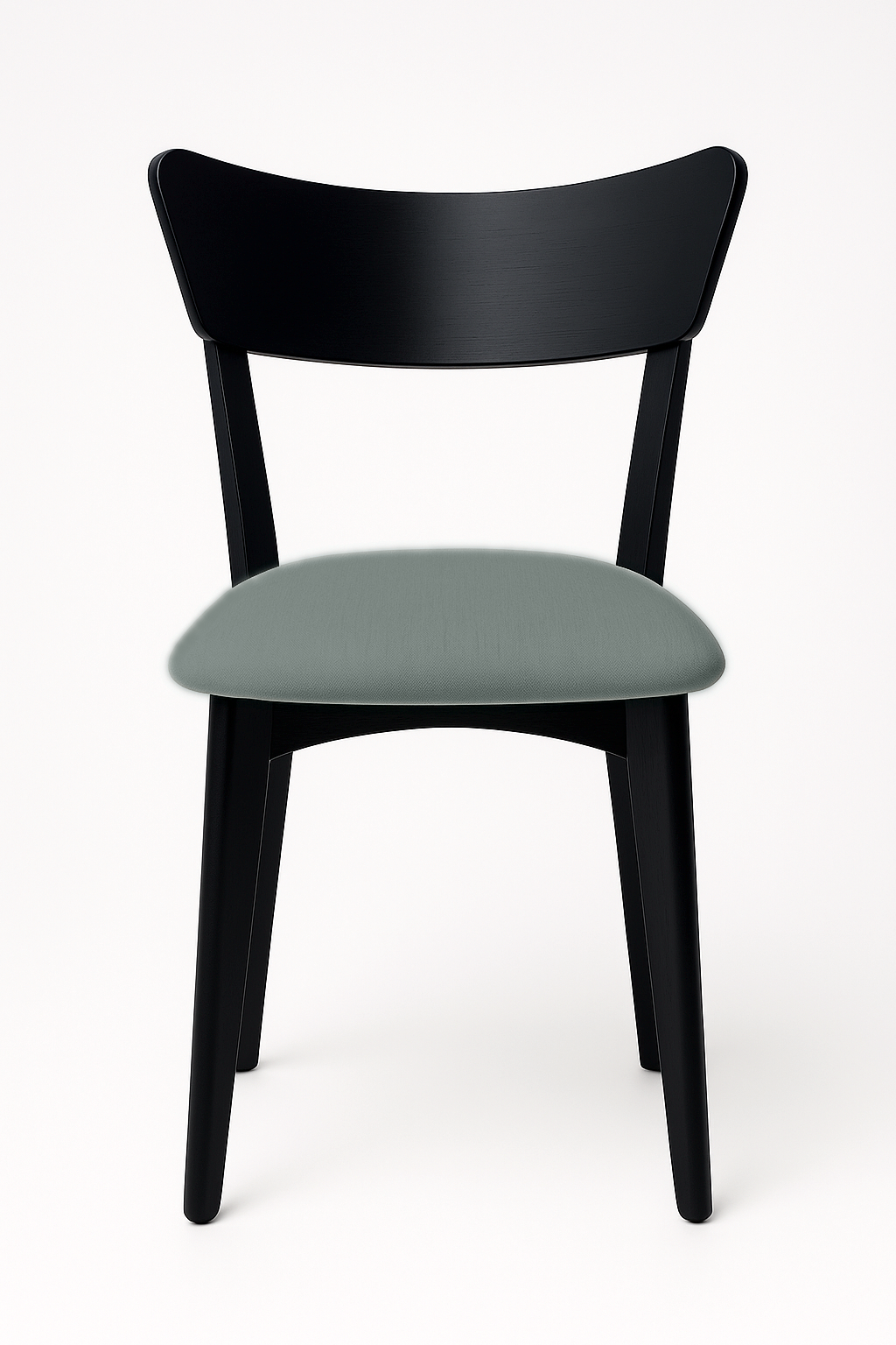 Chair 7