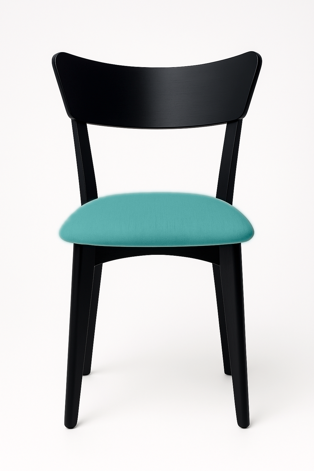 Chair 7