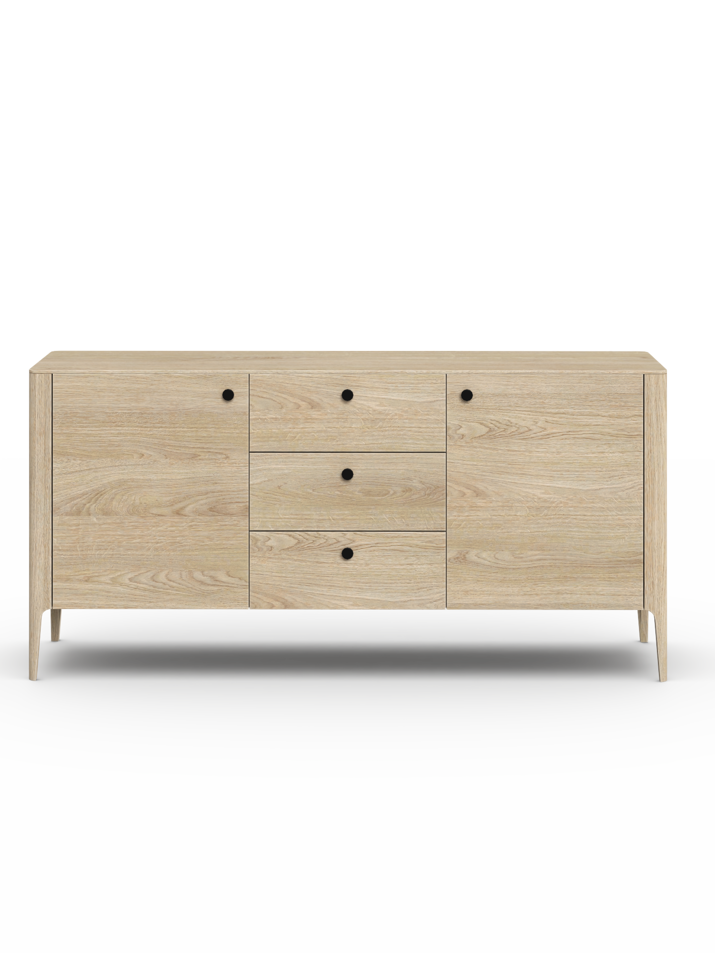 Credenza Müritz