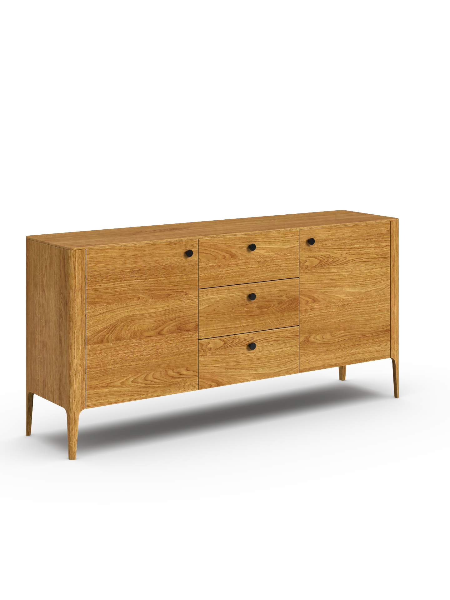 Müritz Sideboard
