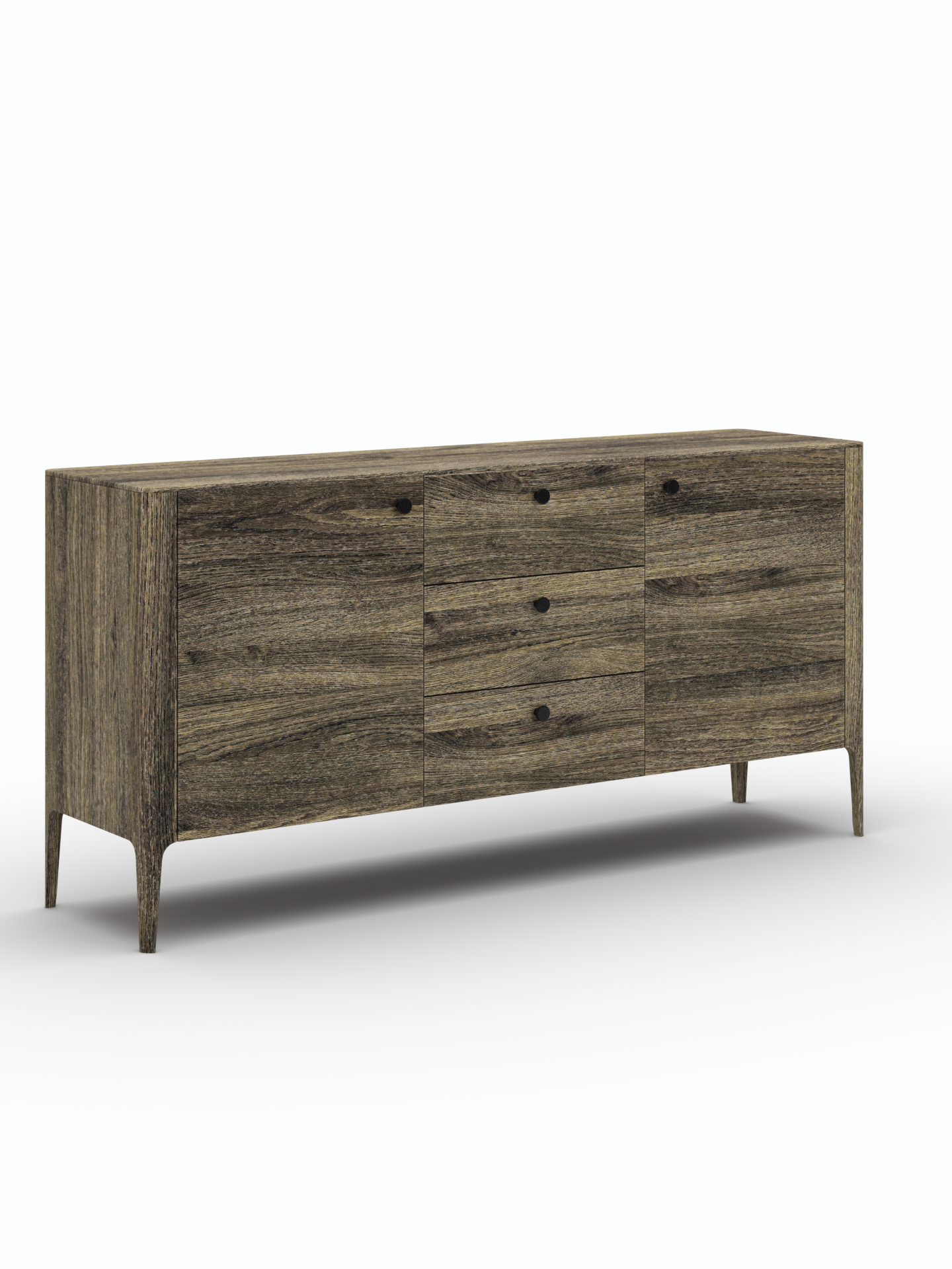 Credenza Müritz