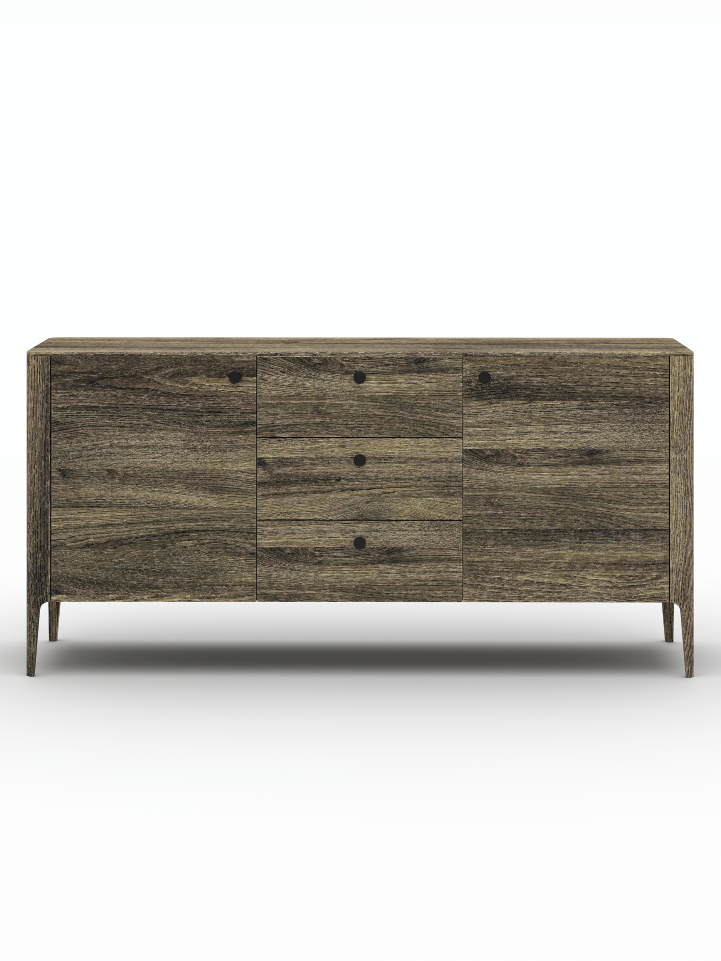 Credenza Müritz
