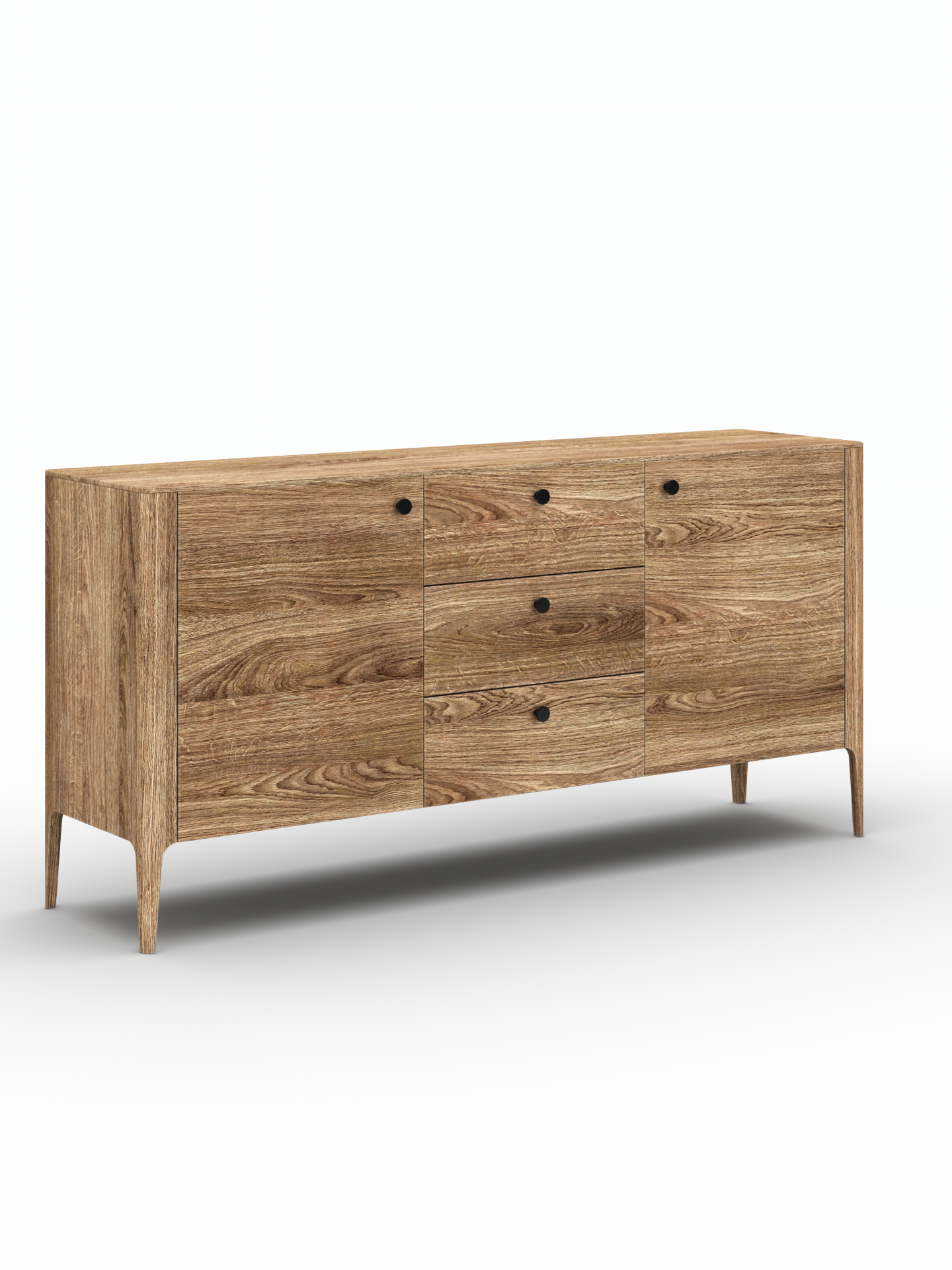 Credenza Müritz