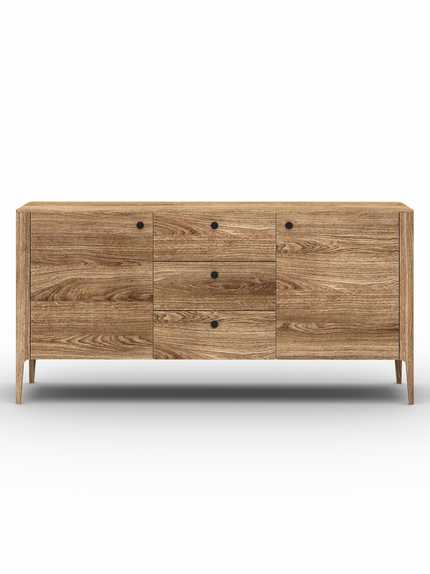 Credenza Müritz