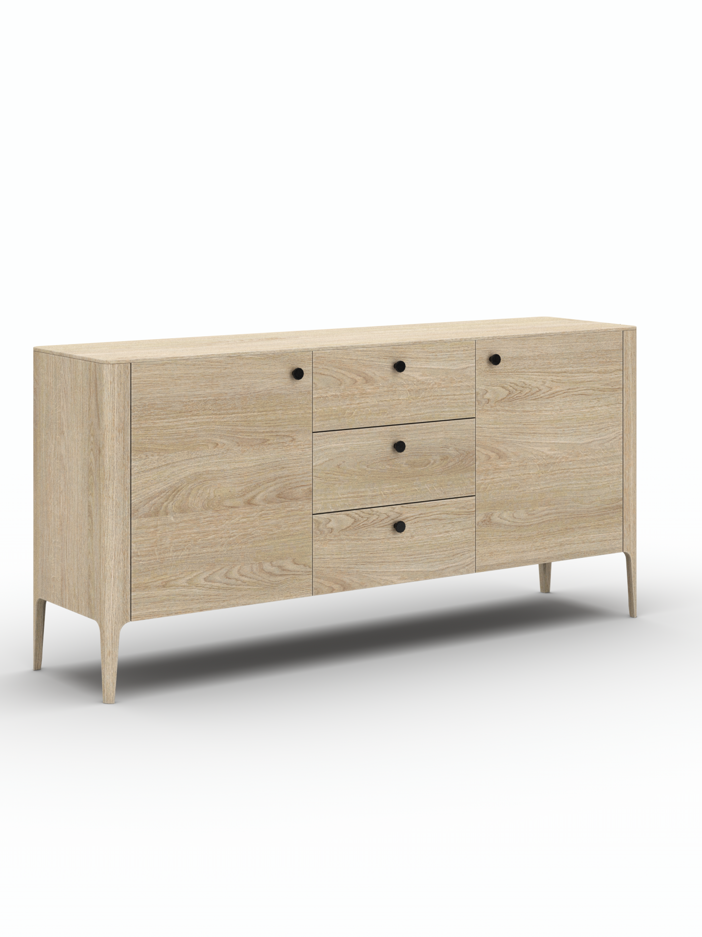 Credenza Müritz