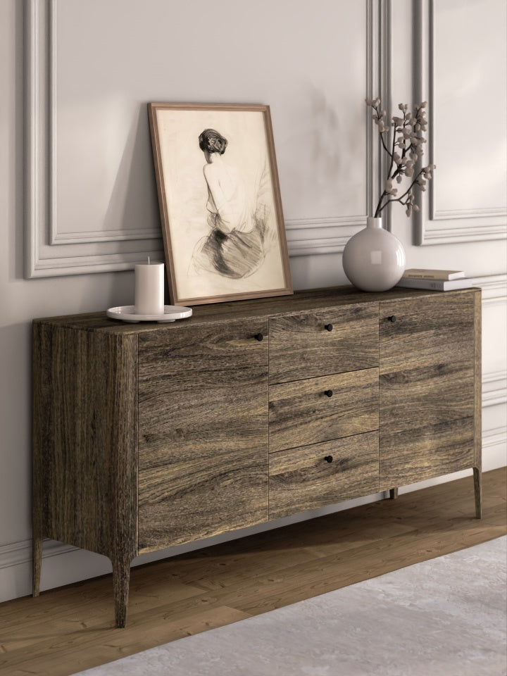 Credenza Müritz