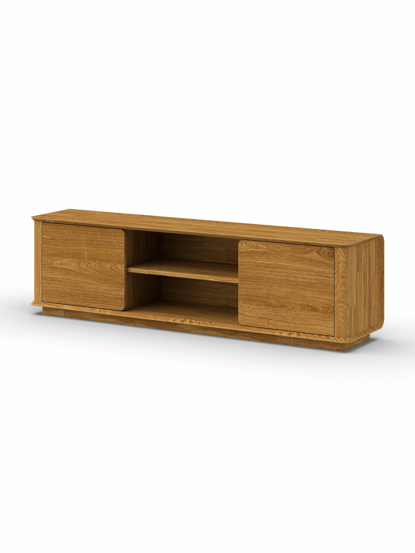 Cwellyn TV Unit