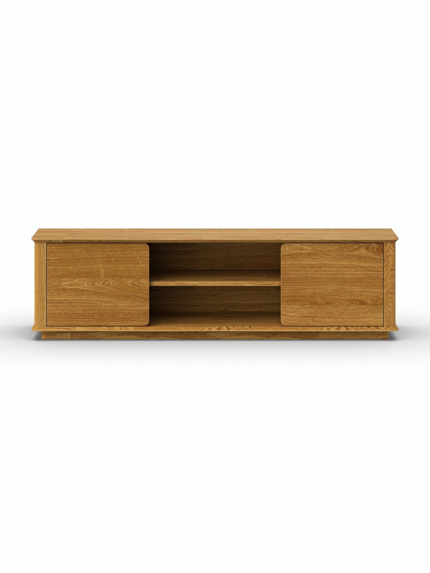 Cwellyn TV Unit