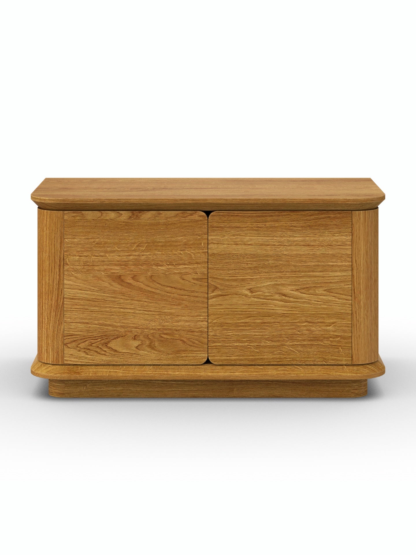 Cwellyn Sideboard