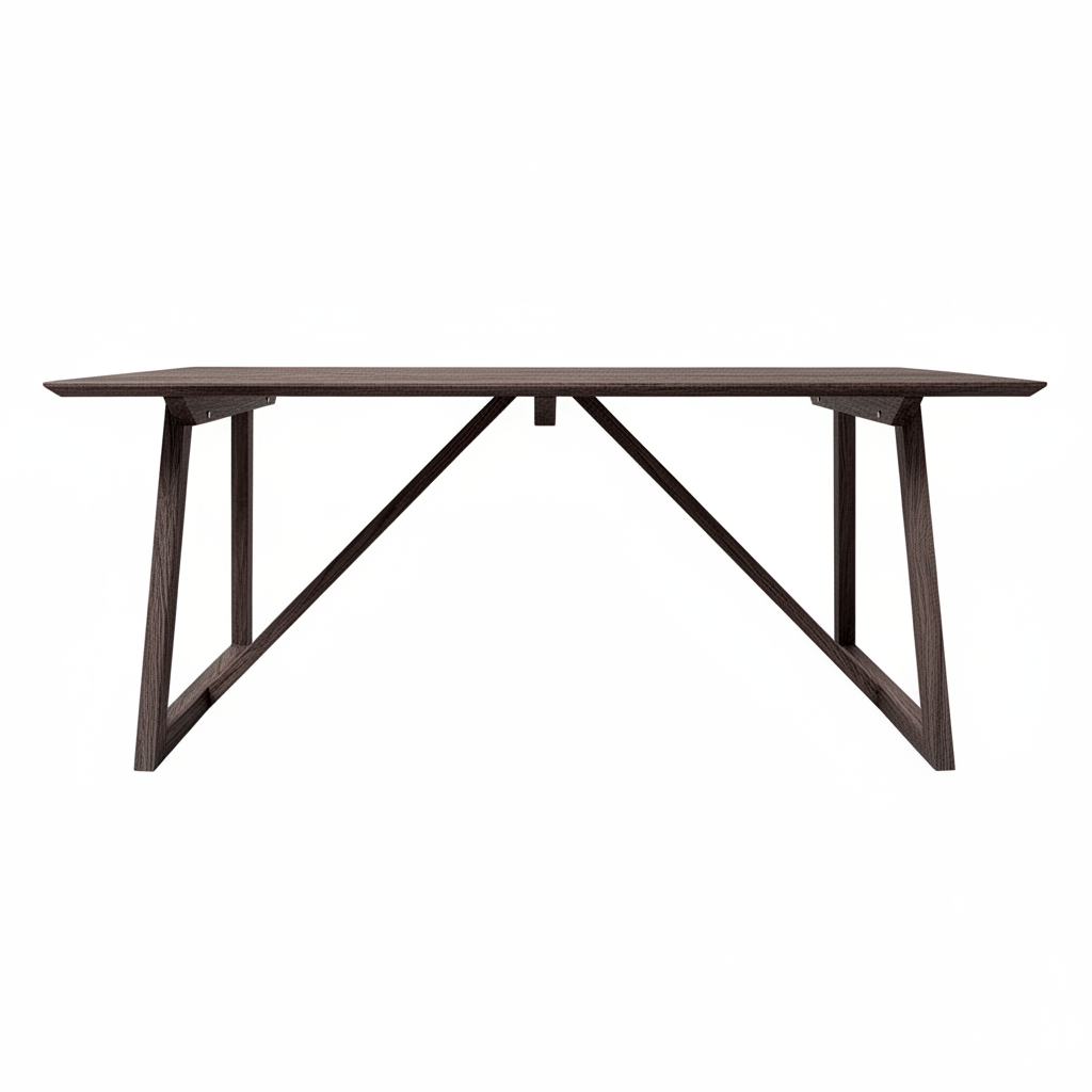 Tavolo da Pranzo Sarek