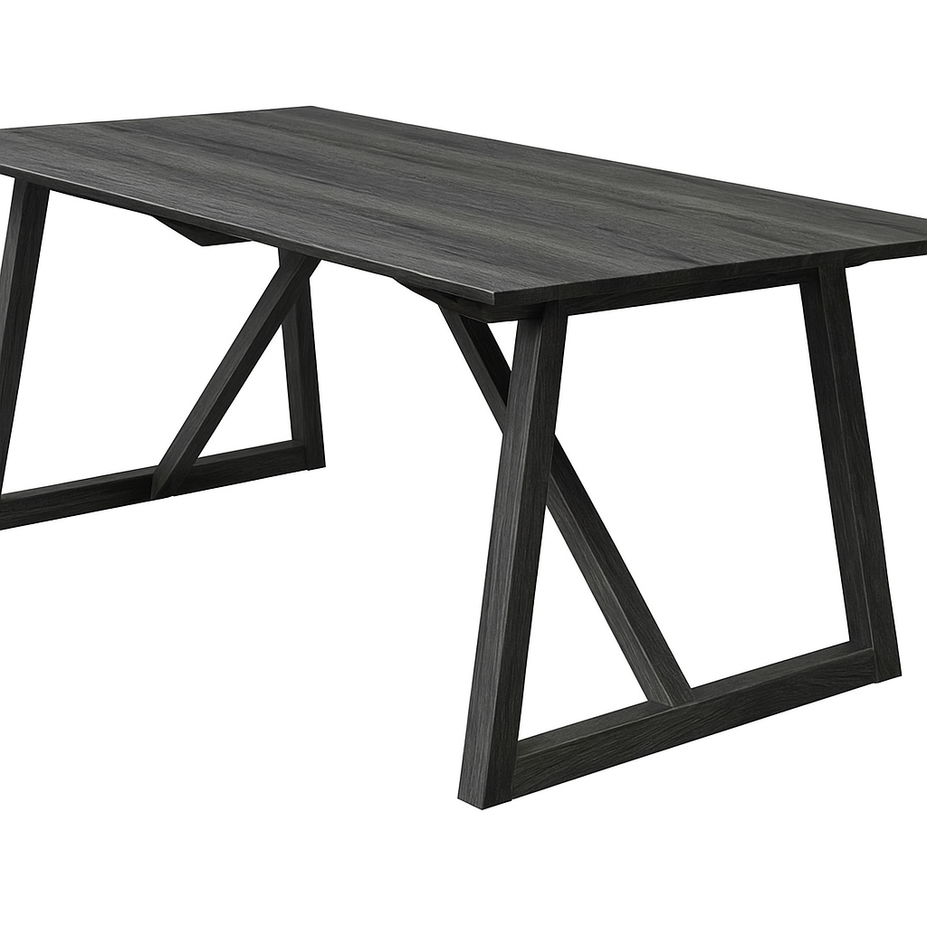 Tavolo da Pranzo Sarek