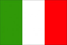 Italy_flag-max-228.jpg