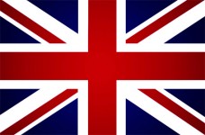 flag-velikobritanii-union-jack-max-228.jpg